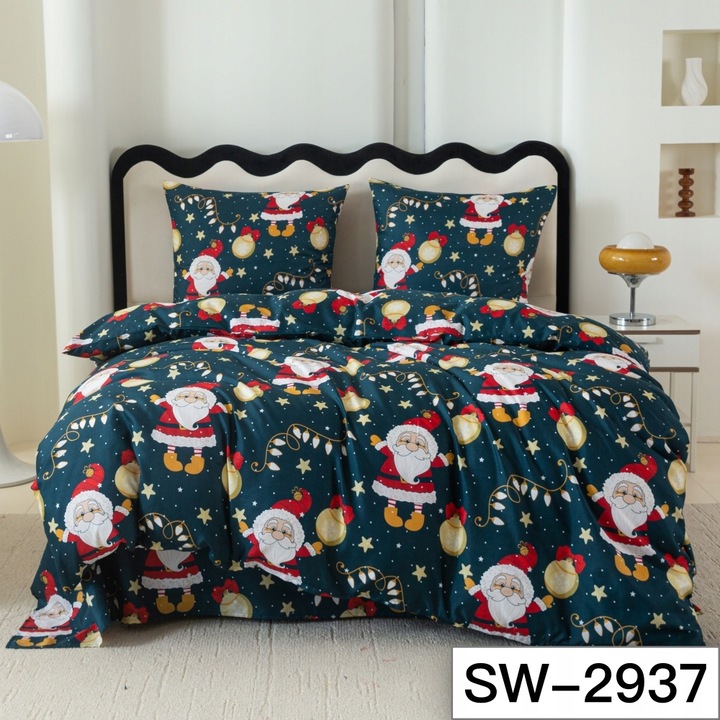 KOMPLET POŚCIEL 160x200 +2 POSZEWKI + PRZEŚCIERADŁO SUPER JAKOŚĆ DUŻY WYBÓR