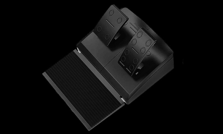 KIEROWNICA LOGITECH G SAITEK FARMING SIMULATOR PC