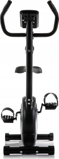 ROWEREK TRENINGOWY rower stacjonarny ONE S - ZIPRO