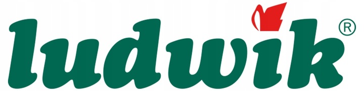 Tabletki do zmywarek Ludwik All in one 90 sztuk