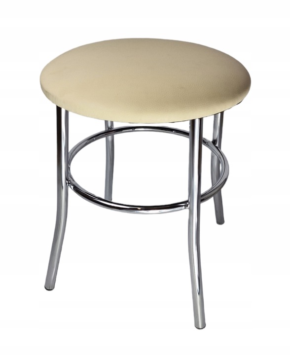 Uniwersalne siedzisko krzesło taboret hoker 40cm