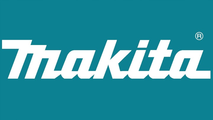 MAKITA Etui pokrowiec na telefon smartfona z zamkiem do pasa spodni