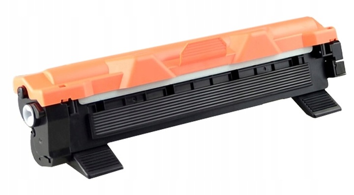NOWY TONER DO DRUKARKI HL-1110E HL-1210WE TN1030 DCP1610WE DCP-1510E HL1110