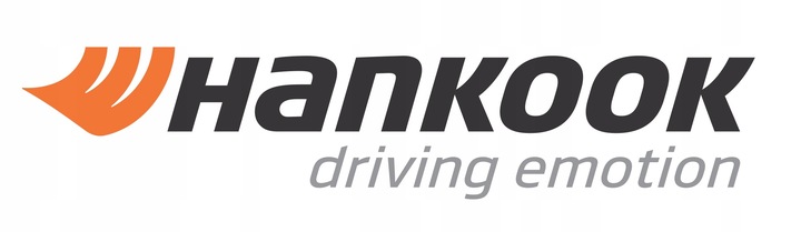 1x HANKOOK 205/55R16 91H Ventus Prime4 K135 FR letnie 2024 r