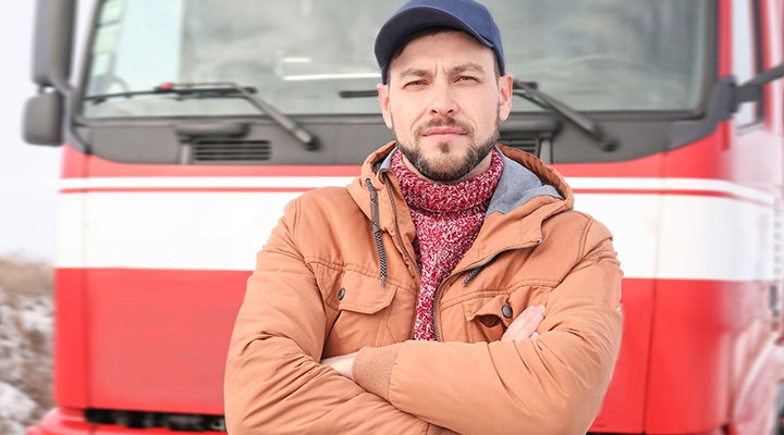 WORKI PRÓŻNIOWE MOLETOWANE do pakowarki 20x25 cm