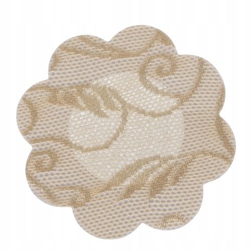 Taśma unosząca/podtrzymująca biust