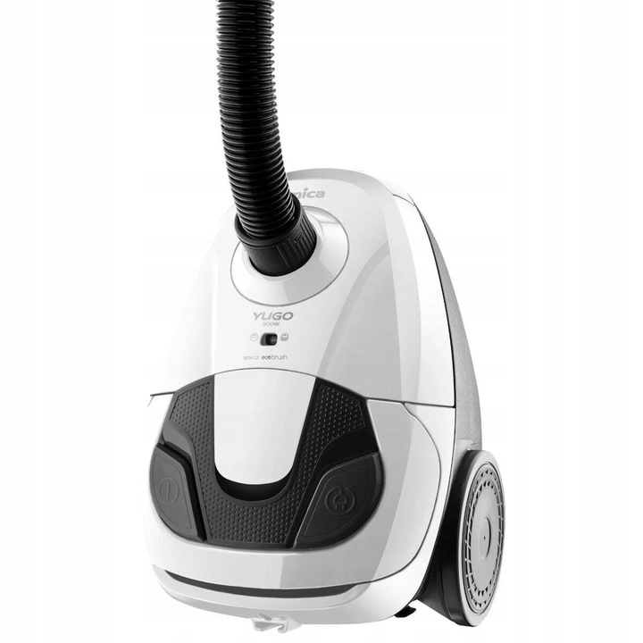 Odkurzacz workowy AMICA Yugo VM 1046