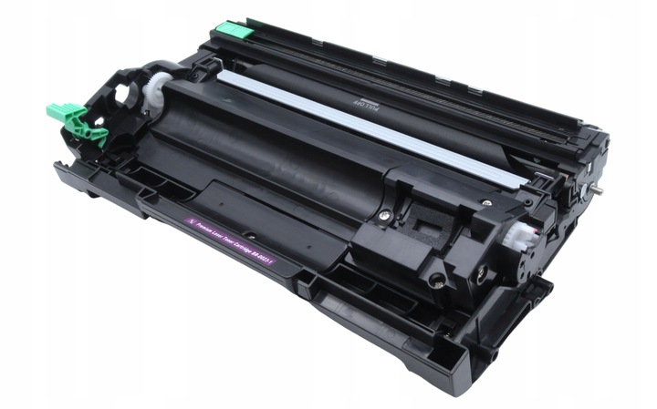 BĘBEN do BROTHER DRB023 MFC-B7715DW HL-B2080DW B7520DW MFC-B7710DN