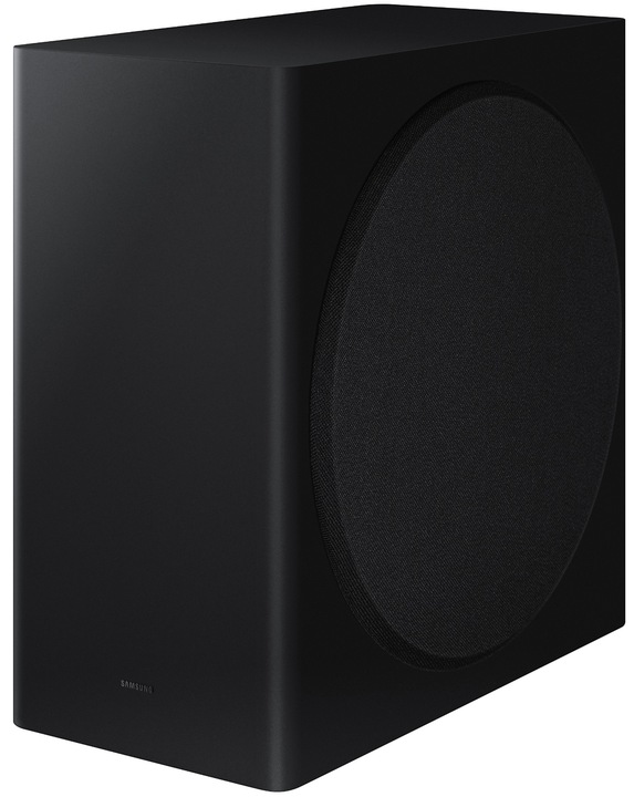 Soundbar Samsung HW-Q930C 9.1.4. 540 W czarny