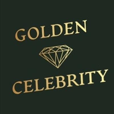 SREBRNY ŁAŃCUSZEK ŻMIJKA 925 LINKA NASZYJNIK LINKA / ŻYŁKA LŚNIĄCY WŁOSKI