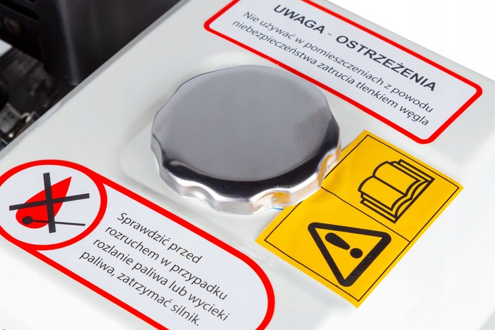 SILNIK SPALINOWY ZAGĘSZCZARKA GX160 7.0 KM OHV WAŁEK 20MM UBIJARKA AGREGAT