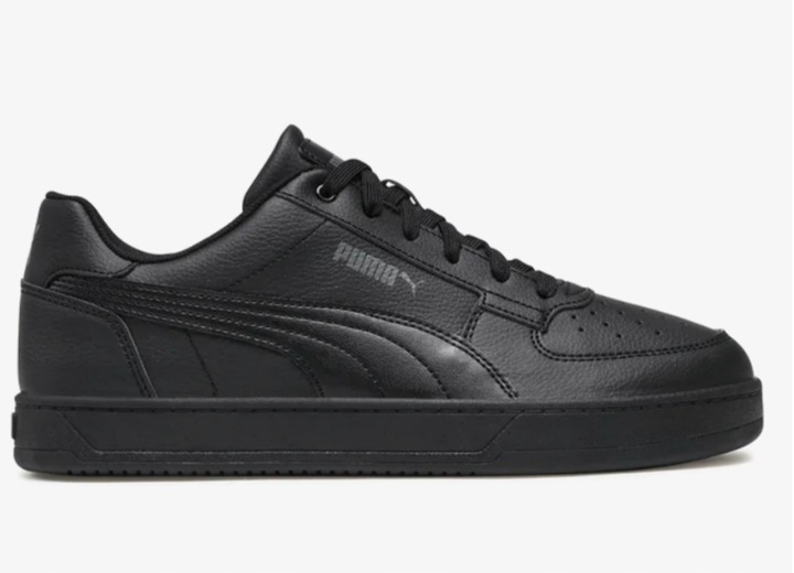 Puma 392290 01 buty sportowe CAVEN ROZ 43