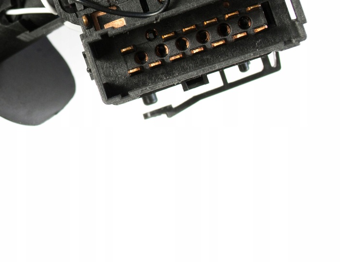 PRZEŁĄCZNIK ZESPOLONY Trafic Master Movano Vivaro