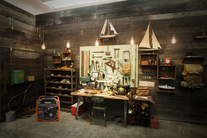 Agregat prądotwórczy Generator DAEWOO GDA 3500 3.2kW 7.5KM 230V AVR