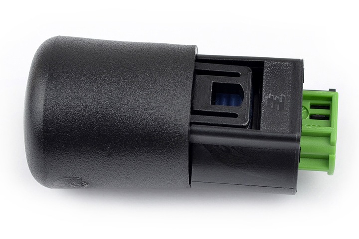 Tester OCS - EMULATOR MATY fotela do BMW mata E36 E46 E39 E60 E65 E53 Z3