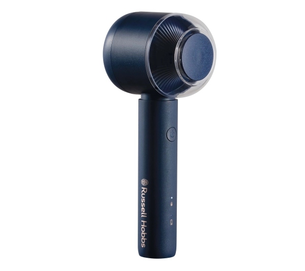 Golarka do ubrań Russell Hobbs 27660-56