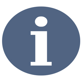 MIERNIK DO POMIARU ROZSTAWU ŚRUB SUWMIARKA Wa-wa