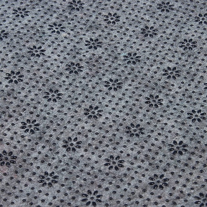 Mata Węchowa dla psa, kota 80 cm