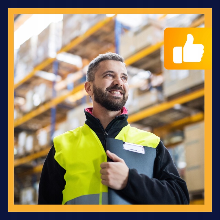 ZESTAW JEZDNY KÓŁ KÓŁEK KOŁA GUMOWE 4 szt 75 mm 160 kg Z HAMULCEM