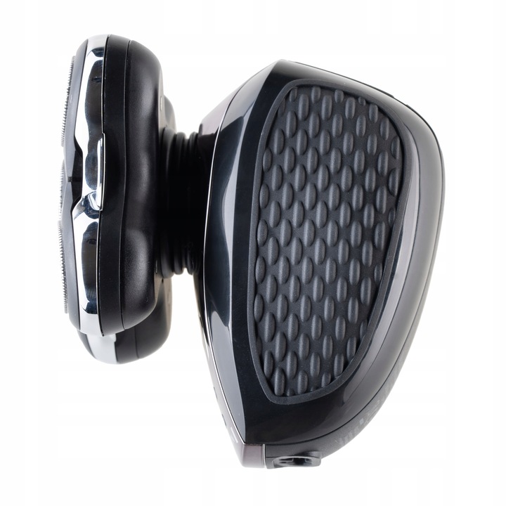 GOLARKA REMINGTON do Golenia Głowy Zarostu Brody Trymer RX5 XR1500