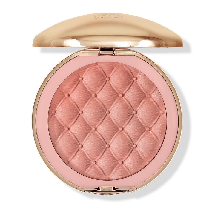 Affect Charming Prasowany róż do policzków R-0121