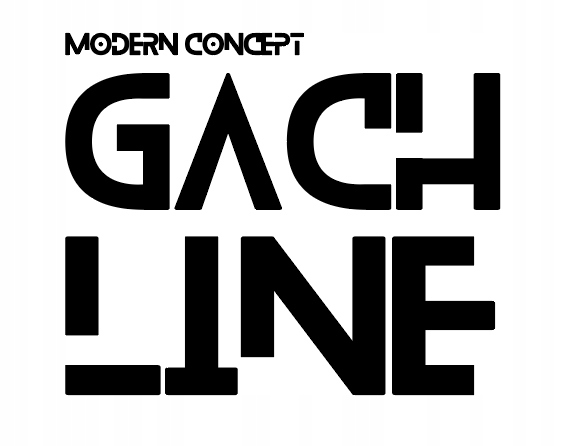 UNIWERSALNY UCHWYT TV SLIM WIESZAK DO TELEWIZORA PŁASKI SCIENNY 32-75 CALI