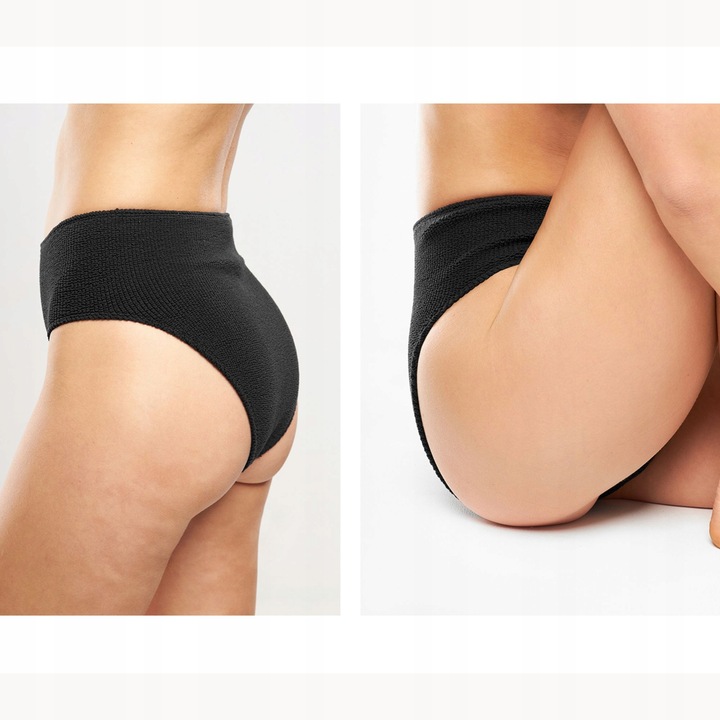 OLEJEK DO MASAŻU antycellulitowy WYGŁADZAJĄCY z awokado ROGRZEWAJĄCY Celloo