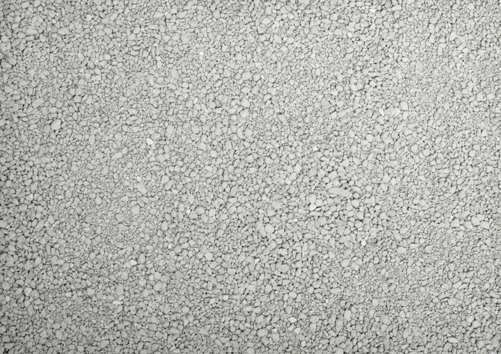 Żwirek dla kota betonitowy bentonitowy 25L kawowy o zapachu kawy