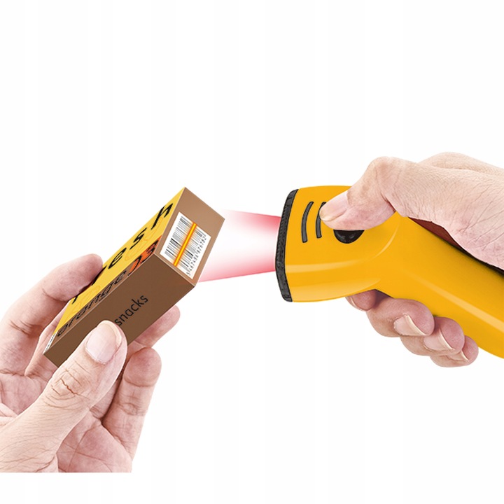 SUPERMARKET SKLEP DLA DZIECI STRAGAN KASA WAGA KOSZYK WÓZEK SMARTFON MATADI