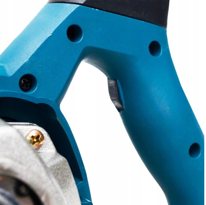 n MIESZADŁO ELEKTRYCZNE DO ZAPRAW KLEJU BETONU MOC