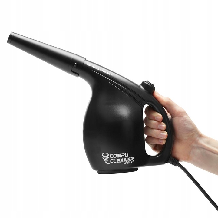 CompuCleaner XPERT dmuchawa do elektroniki