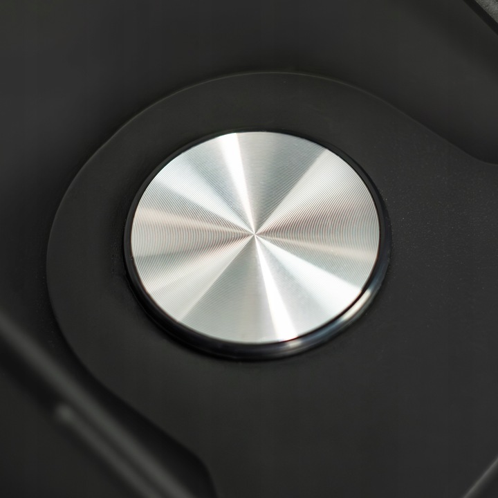 PODSTAWKA POD LAPTOPA REGULOWANA OBROTOWA STOLIK POD LAPTOPA LVN VARIA FLEX