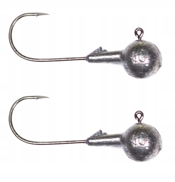 Gotowy Zestaw Wędkarski, spławik, spinning - ZEST-W-02