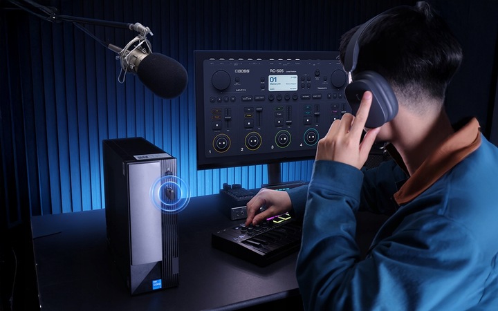 BASEUS ADAPTER BLUETOOTH BT 5.4 ODBIORNIK NADAJNIK DO KOMPUTERA 20M