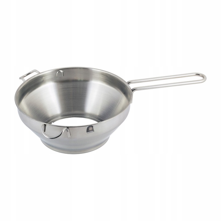 PRZECIERAK do POMIDORÓW warzyw owoców MASZYNKA na passate KAMILLE