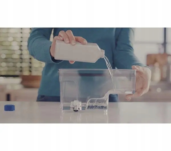 ODKAMIENIACZ PHILIPS SAECO DO EKSPRESÓW 250 ml CA6700/10
