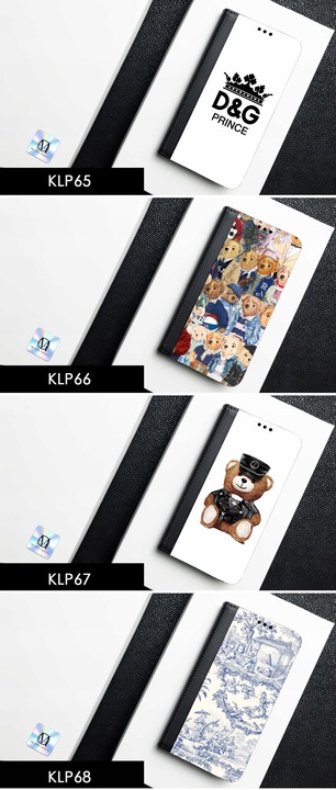 ELEGANCKIE ETUI Z KLAPKĄ DO IPHONE 15 PLUS WZORY JAKOŚĆ