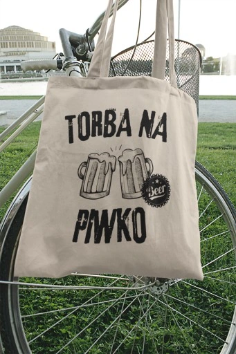 Prezent dla EMERYTA Emerytura KOSZULKA Pomysł