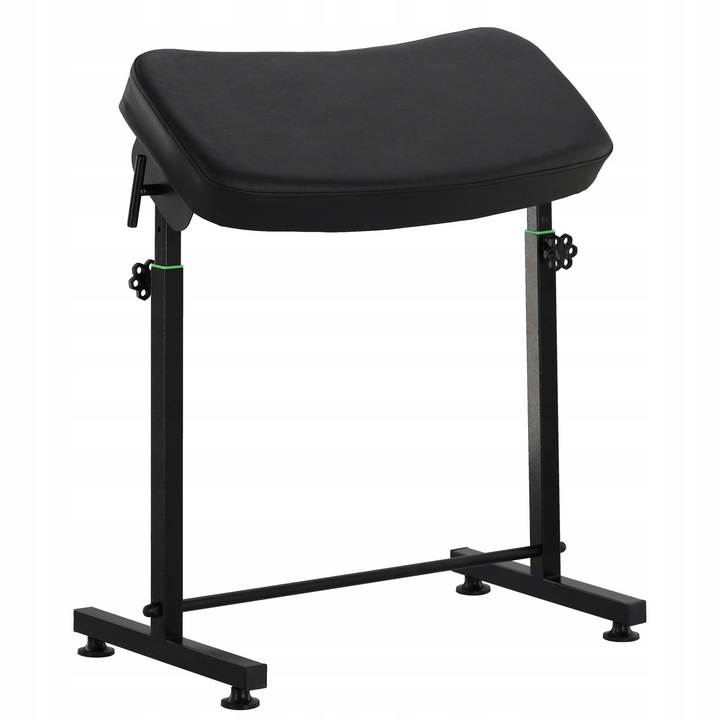 Podłokietnik z podstawą do tatuażu kosmetyczny SPA arm rest podpórka