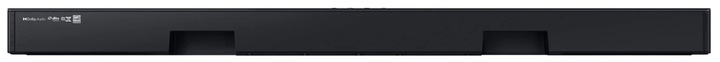 SOUNDBAR SAMSUNG HW-C450/EN 2.1 300W czarny