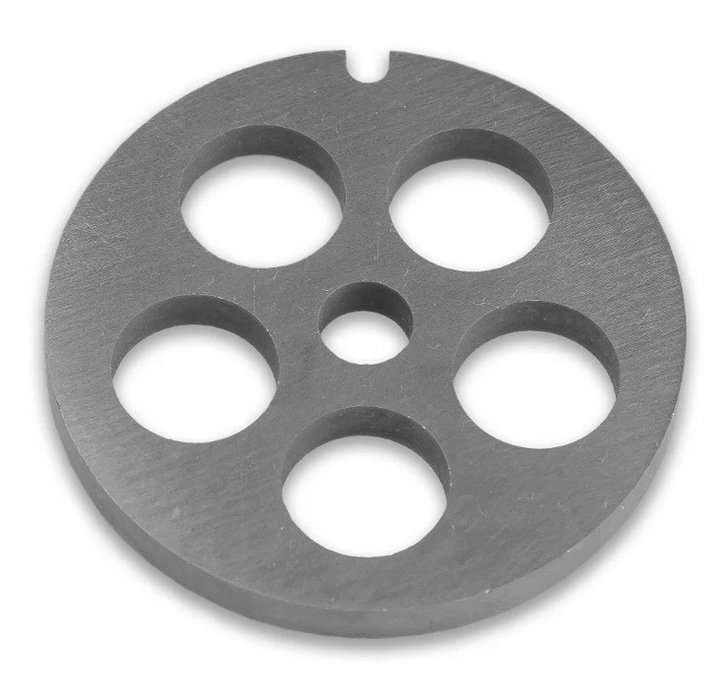 SITKA DO MASZYNKI ZELMER nr8 / Szarpak 16 13 10