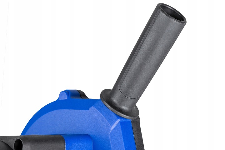 OSTRZAŁKA ELEKTRYCZNA DO ŁAŃCUCHÓW PIŁ PILAREK 2X TARCZA DO OSTRZENIA