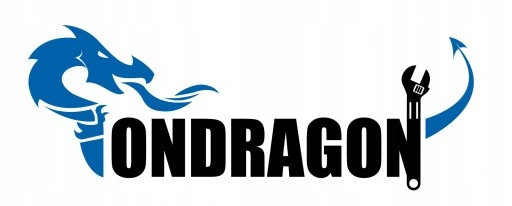 ZESTAW SIEKIER SIEKIERKA ROZŁUPUJĄCA TOPOREK 3szt