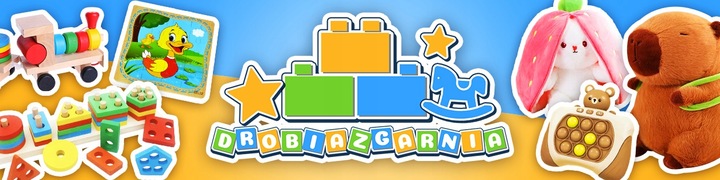 MASKOTKA KOT KOTEK DLUGI PODUSZKA PLUSZAK PRZYTULANKA DLA DZIECI BRĄZ 70CM