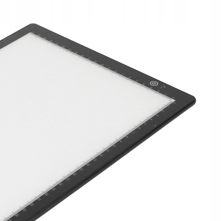 SKANER SLAJDÓW NEGATYWÓW KLISZ ZDJĘĆ APLIKACJA DO EDYCJI LED A4