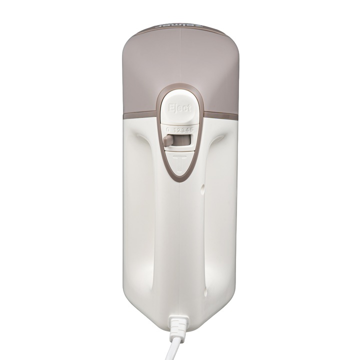 Mikser Zelmer ZHM2850 600W biało-beżowy