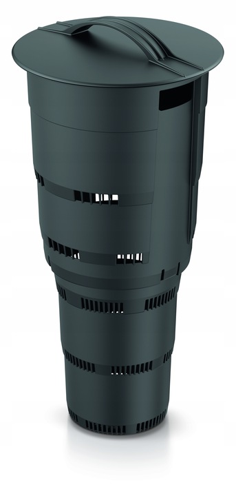 KOMPOSTOWNIK PODZIEMNY 11L KOMPOST