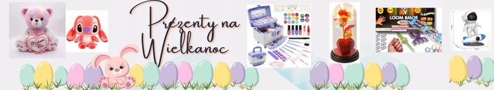 GŁODNA KACZKA STRZELANIE DO CELU PISTOLET + KULKI