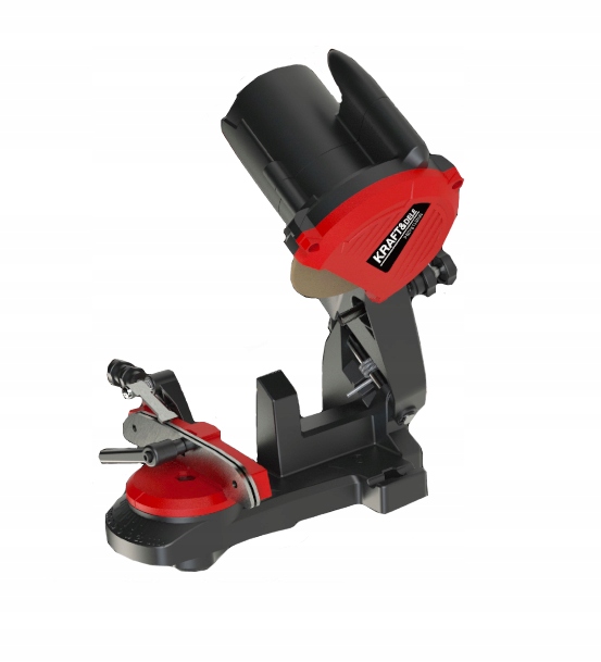 OSTRZAŁKA DO ŁAŃCUCHÓW PILAREK KAMIEŃ ELEKTRYCZNA KAMIEŃ DO PIŁY