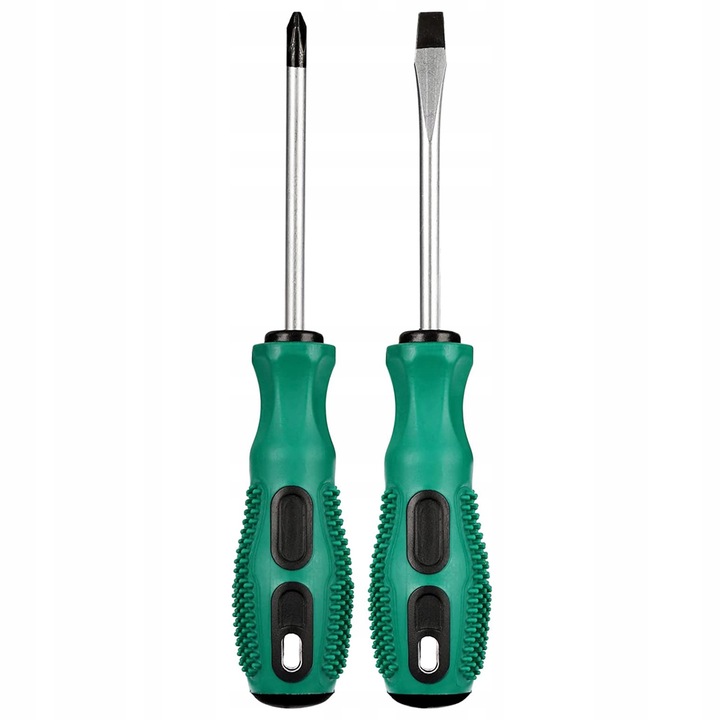 TESTER KABLI RJ45 ściągacz zaciskarka LAN3 zestaw narzędzi sieciowych XL